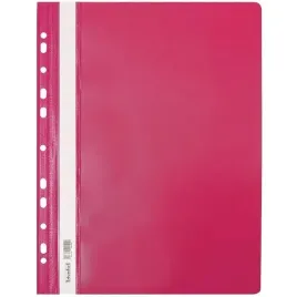 skoroszyt-a4-twardy-wpinany-rozowy-10szt-sh-01-1