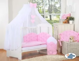 moskitiera-z-szyfonu-chic-jasny-roz
