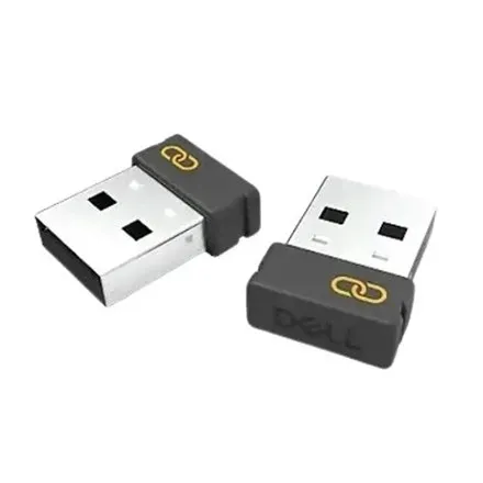 wireless-mouse-keyboard-receiver-or-usb-or-rf-2-4-ghz-or-black