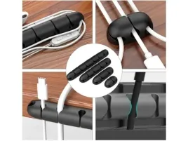 organizer-kabli-uchwyt-do-przewodow-samoprzylepny