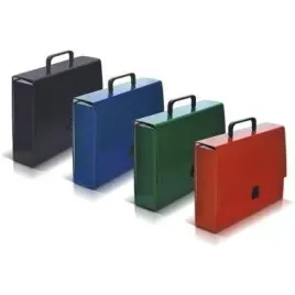 teczka-z-raczka-classic-304-01-czerwona-vaupe