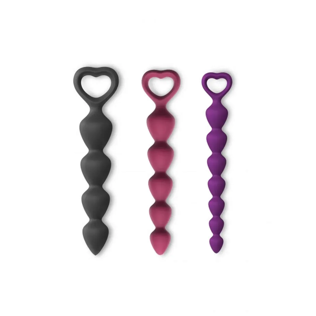 bing-bang-s-purple-rain