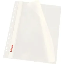skoroszyt-wpinany-esselte-bialy-13583-10szt-w-fol