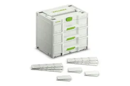 sortainer-festool-sys3-sort-3-m-337-577769