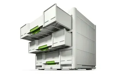 sortainer-festool-sys3-sort-3-m-337-577769-stan-nowy