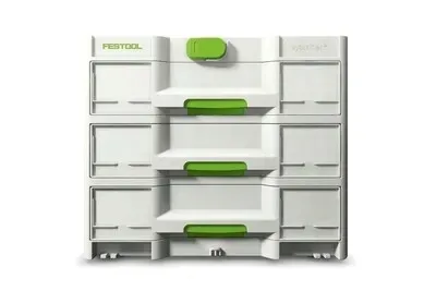 sortainer-festool-sys3-sort-3-m-337-577769-marka-festool
