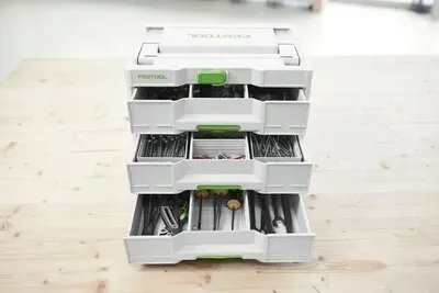 sortainer-festool-sys3-sort-3-m-337-577769-stan-opakowania-oryginalne