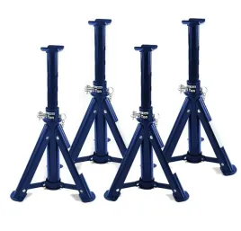 zestaw-kobylek-4szt-podpory-stojaki-podstawki