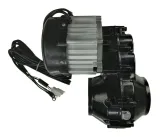 silnik-do-auta-perfecta-ysa021-24v-180w-stan-nowy