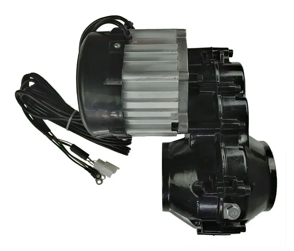 silnik-do-auta-perfecta-ysa021-24v-180w