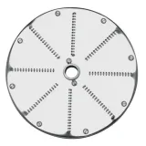 tarcza-do-wiorkow-3mm-hendi-280300