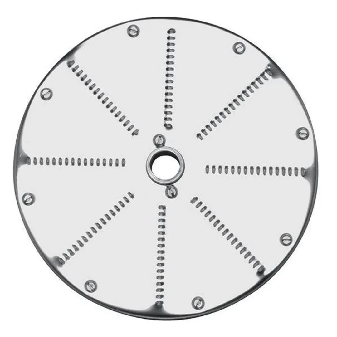 tarcza-do-wiorkow-3mm-hendi-280300