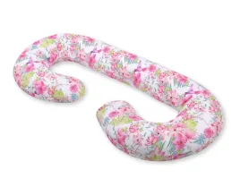 poduszka-ciazowa-typu-c-poduszka-dla-kobiet-w-ciazy-i-do-karmienia-koliber