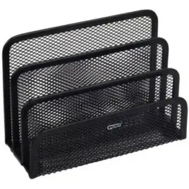 stojak-na-koperty-grand-gr-034-metalowy-czarny