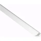 grzbiety-wsuwane-9-mm-biale-25