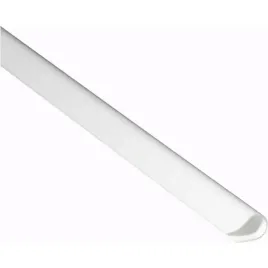 grzbiety-wsuwane-9-mm-biale-25