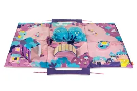 zabawki-edukacyjne-mata-sensoryczna-wrozka