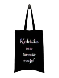 torba-kobieta-ma-zawsze-racje