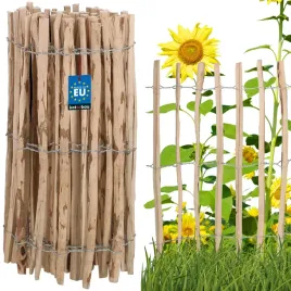 plotek-leszczyna-80-x-500-cm-ogrodzenie-obrzeze-palisada-ogrodowy-zwijany