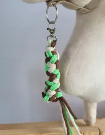 uwiaz-dla-hobby-horse-ze-sznurka-jasny-zielony-braz-jasny-bez