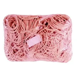 gumka-recepturka-czerwona-60percent-30x15x12-1kg