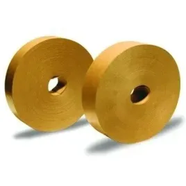 tasma-papierowa-60-200m-grand-130-1300