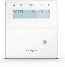 satel-manipulator-int-klfr-w-czytnik-rfid-grade3