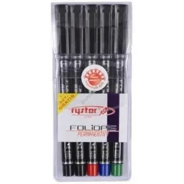 foliopis-ff-6-rystor-komplet-5sztuk-w-etui-437-52