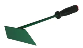 motyczka-ogrodowa-kard