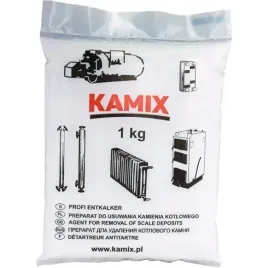 preparat-do-usuwania-kamienia-kotlowego-kamix-odkamieniacz-1kg