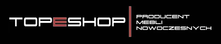 fotel-obrotowy-nemo-rozowy-glebokosc-mebla-50-cm