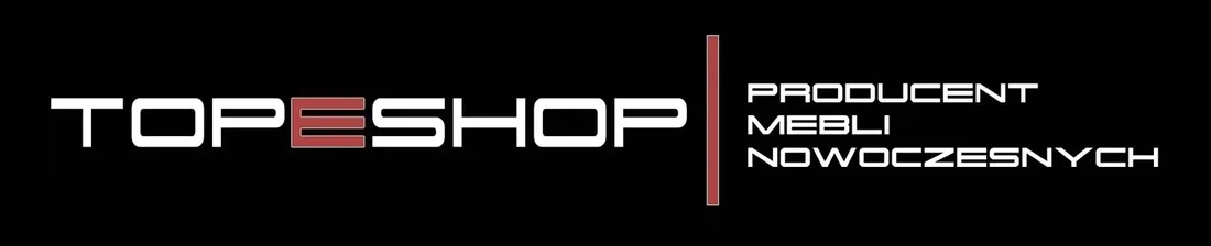 fotel-obrotowy-nemo-rozowy