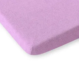 przescieradlo-frotte-120x60cm-fioletowe