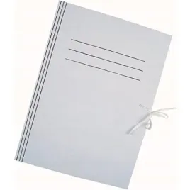 teczka-wiazana-biala-300g-50szt-kiel-tech-50szt