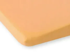 przescieradlo-bawelna-120x60cm-pomaranczowy