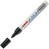 marker-olejowy-uni-px-20-czarny