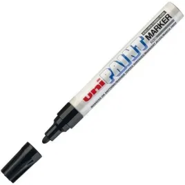 marker-olejowy-uni-px-20-czarny