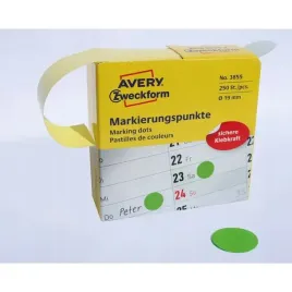 kolka-do-zaznaczania-w-dyspenserze-avery-zweckform