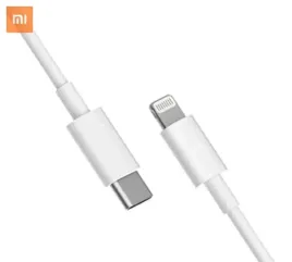 xiaomi-or-male-or-apple-lightning-or-male-or-24-pin-usb-c-or-1-m