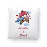 poduszka-ptaszki-z-imionami