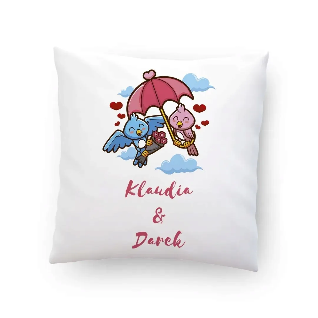 Grafika w opisie produktu