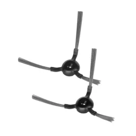 komplet-szczotek-do-odkurzacza-teesa-smart-vac-2-t