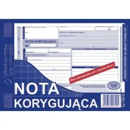 108-3e-nk-nota-korygujaca-vat-michalczyk-i-prokop