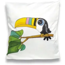 kredki-pastele-do-tkanin-pentel-15-kolorow-koszu