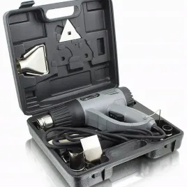 opalarka-pistolet-z-goracym-powietrzem-2000w-duz