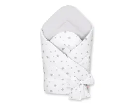 dwustronny-rozek-dla-niemowlat-miekki-z-wiazaniem