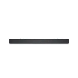 dell-or-soundbar-for-monitor-or-sb521a-or-w-or-black