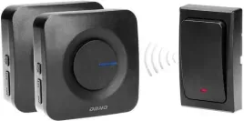 bezprzewodowy-dzwonek-do-drzwi-z-2-odbiornikami-orno-or-db-mt-165