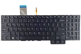 klawiatura-do-laptopa-lenovo-gaming-3-5-legion-3-5-15arh-15imh-15imh05-led