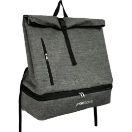 plecak-z-komora-termoizolacyjna-szary-enero-camp